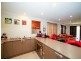 38 Wattlebird Drive, Burton SA 5110