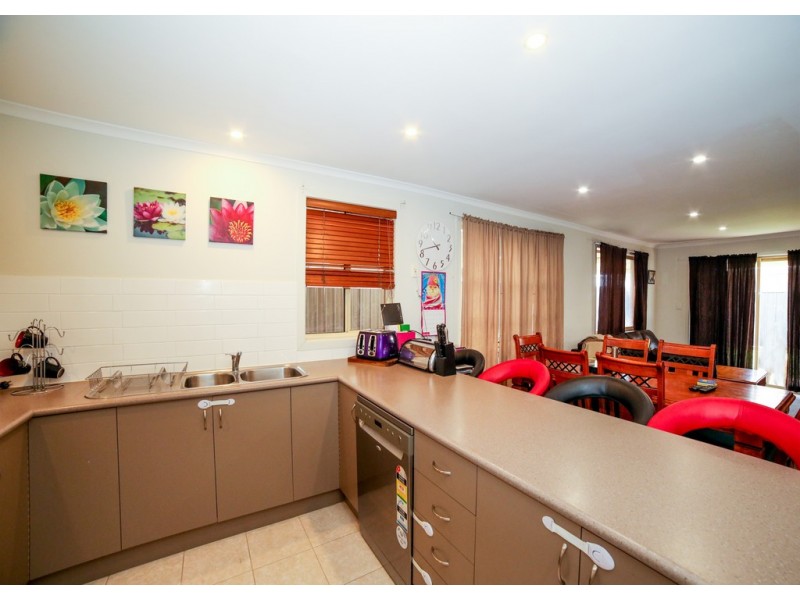 38 Wattlebird Drive, Burton SA 5110