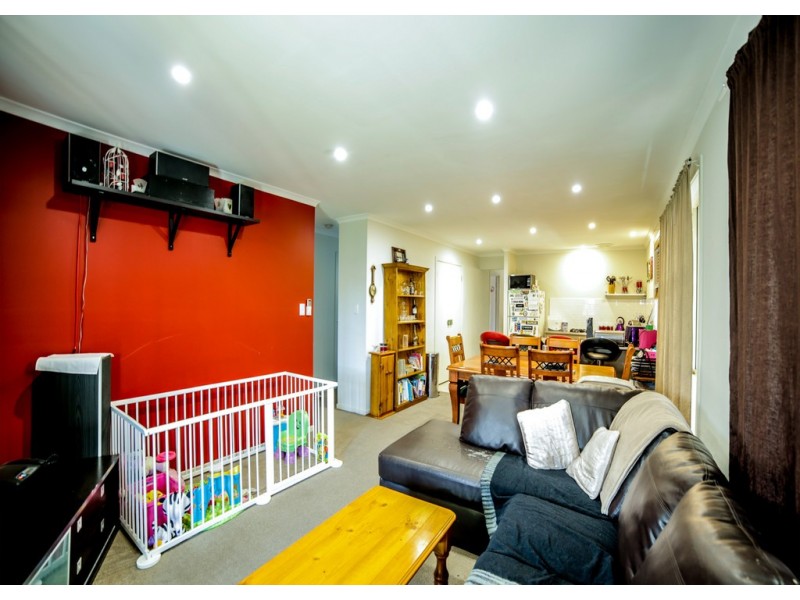 38 Wattlebird Drive, Burton SA 5110