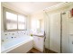 38 Wattlebird Drive, Burton SA 5110