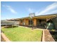 38 Wattlebird Drive, Burton SA 5110