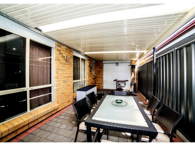 38 Wattlebird Drive, Burton SA 5110