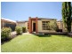 38 Wattlebird Drive, Burton SA 5110