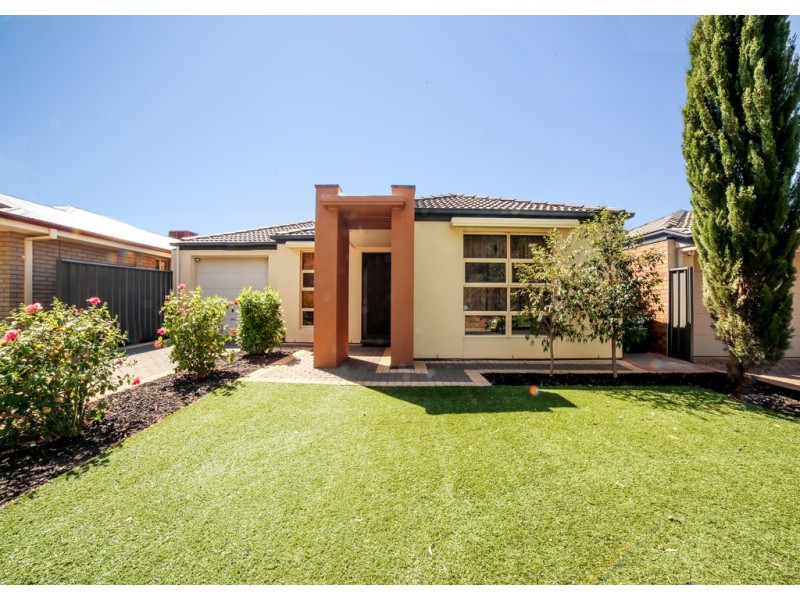 38 Wattlebird Drive, Burton SA 5110