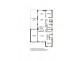 38 Wattlebird Drive, Burton SA 5110 Floorplan