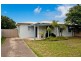 12 Nyora Crescent, Taperoo SA 5017