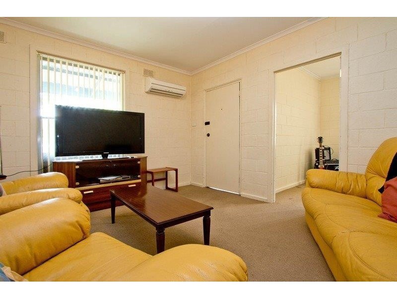 12 Nyora Crescent, Taperoo SA 5017