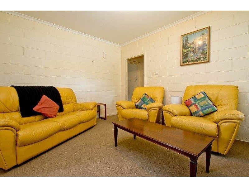 12 Nyora Crescent, Taperoo SA 5017