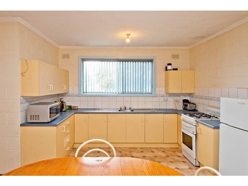 12 Nyora Crescent, Taperoo SA 5017