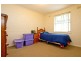 12 Nyora Crescent, Taperoo SA 5017