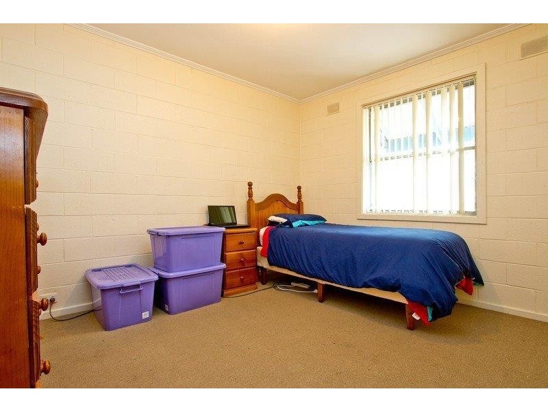12 Nyora Crescent, Taperoo SA 5017