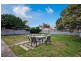 12 Nyora Crescent, Taperoo SA 5017