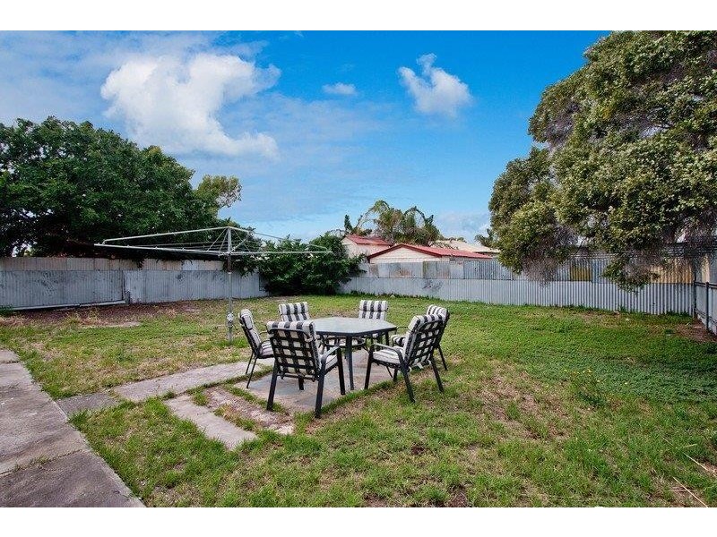 12 Nyora Crescent, Taperoo SA 5017