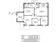 12 Nyora Crescent, Taperoo SA 5017 Floorplan