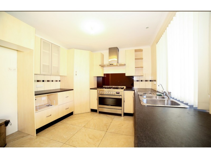 5 Goldthorn Road., Salisbury Park SA 5109