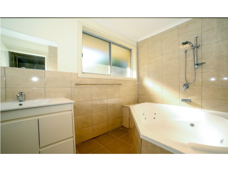 5 Goldthorn Road., Salisbury Park SA 5109