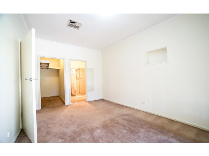 5 Goldthorn Road., Salisbury Park SA 5109