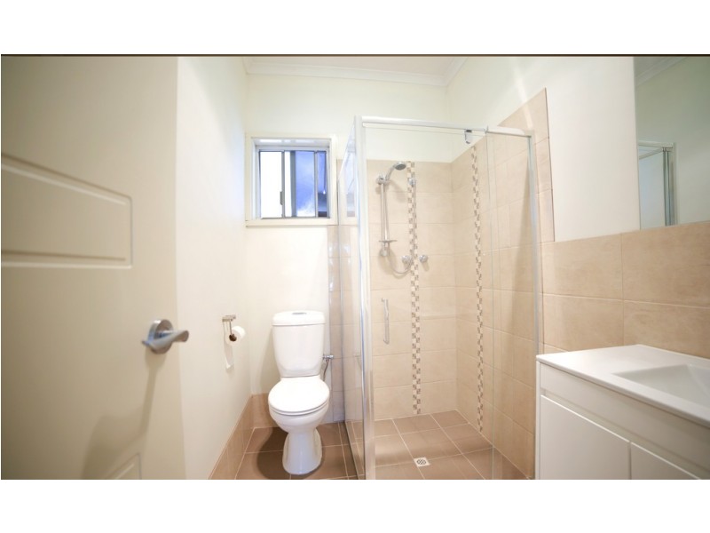 5 Goldthorn Road., Salisbury Park SA 5109