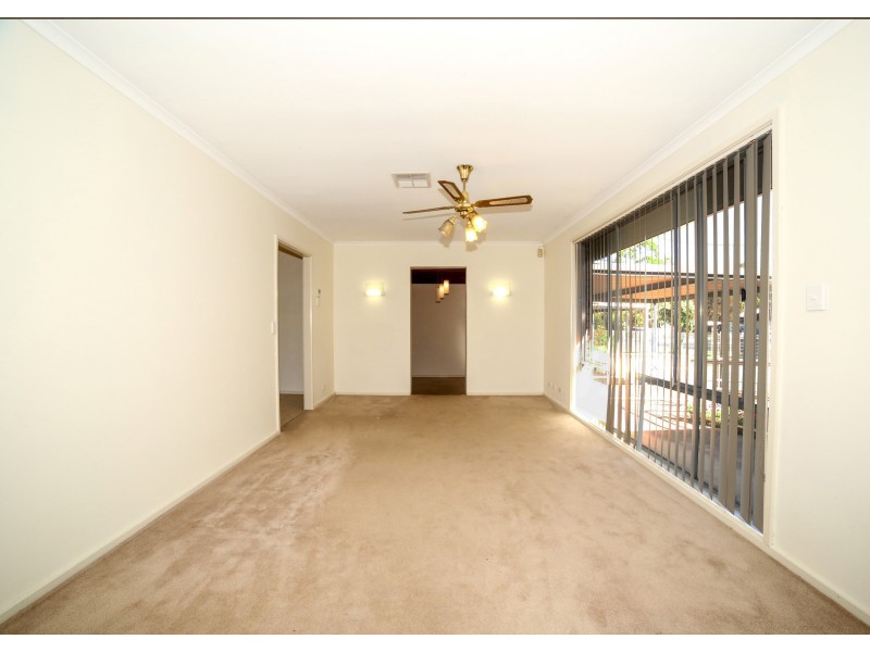 5 Goldthorn Road., Salisbury Park SA 5109