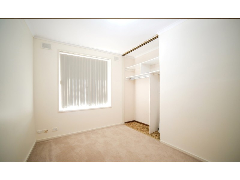 5 Goldthorn Road., Salisbury Park SA 5109