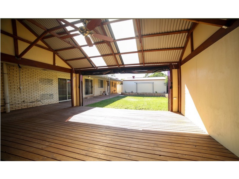 5 Goldthorn Road., Salisbury Park SA 5109