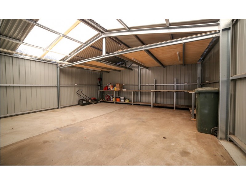 5 Goldthorn Road., Salisbury Park SA 5109