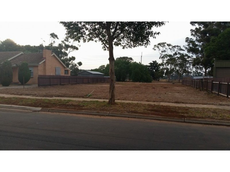 22 Whitford Road, Elizabeth South SA 5112