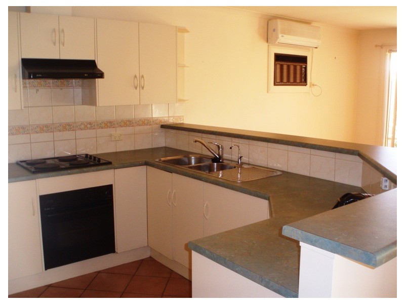 40 Bristol Terrace, Oakden SA 5086