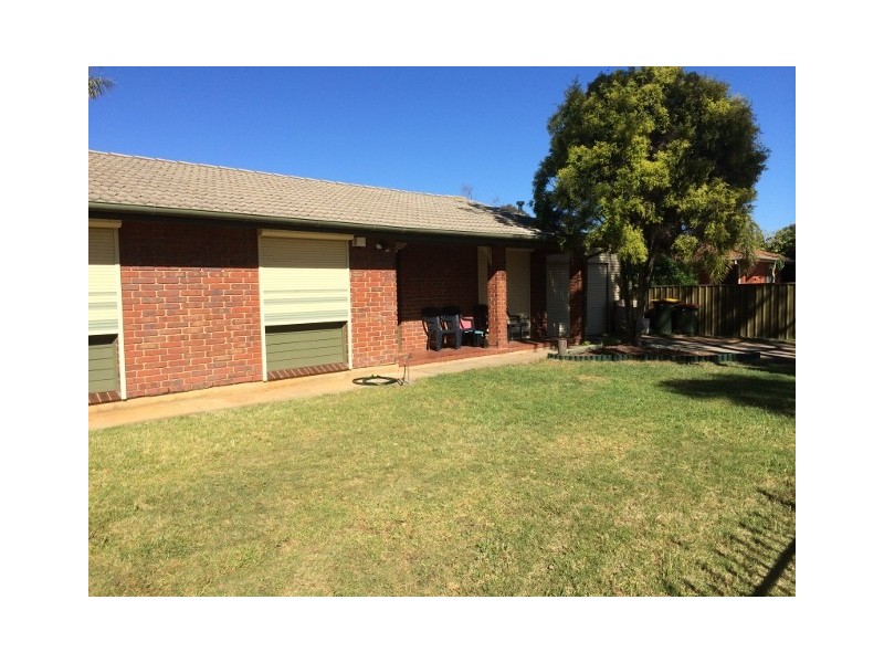 32 Richmond Road, Parafield Gardens SA 5107
