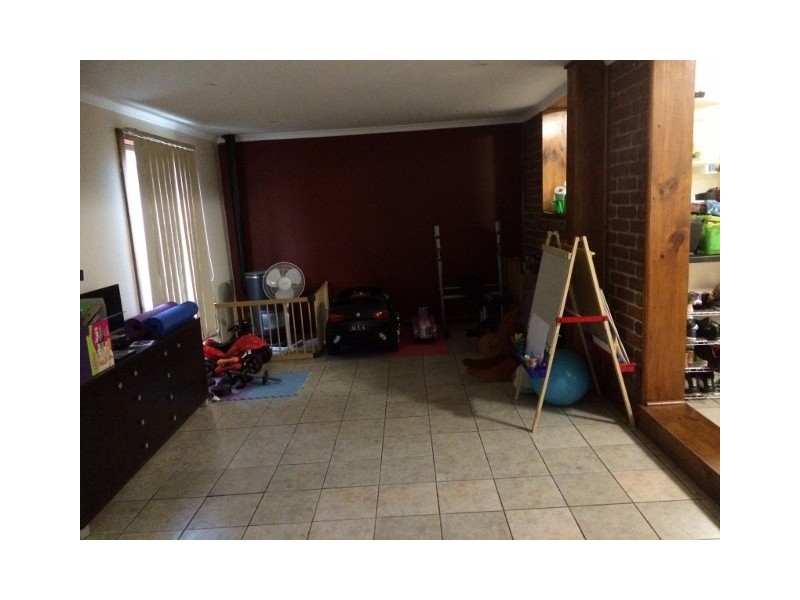 32 Richmond Road, Parafield Gardens SA 5107