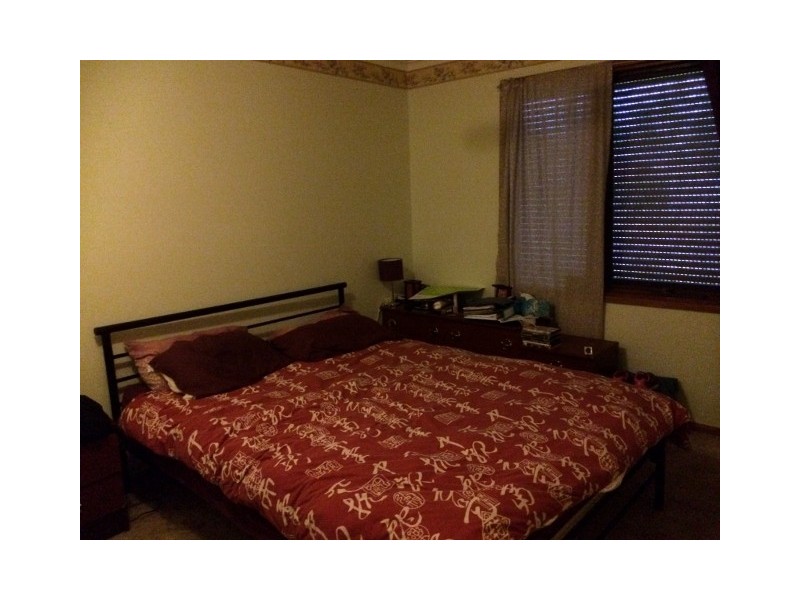 32 Richmond Road, Parafield Gardens SA 5107