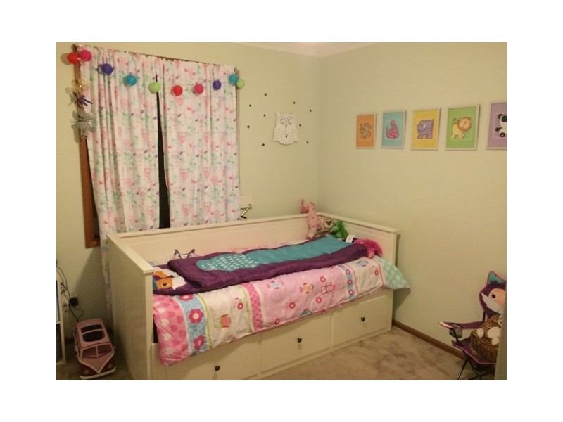 32 Richmond Road, Parafield Gardens SA 5107