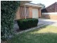 708 North East Road, Holden Hill SA 5088