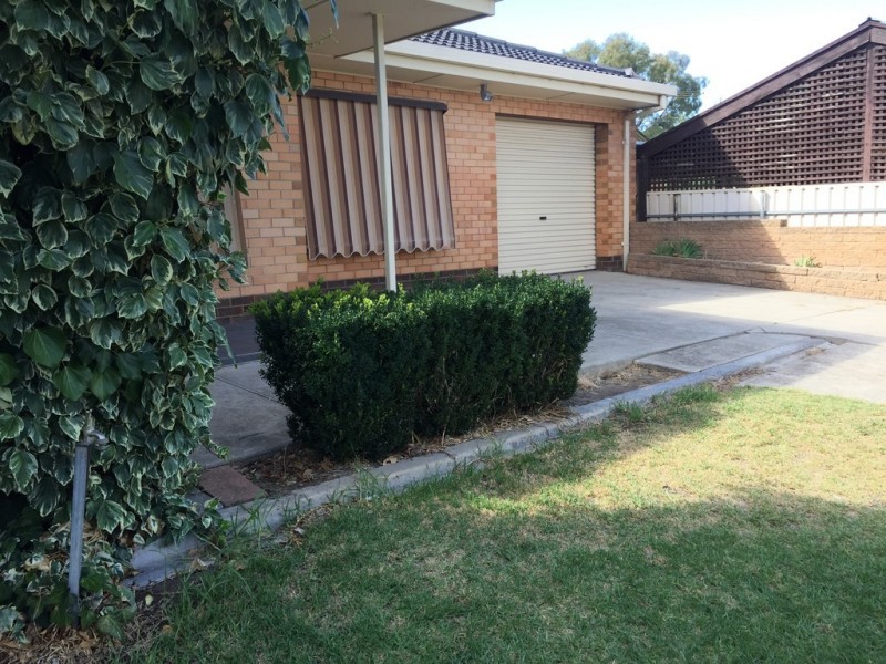 708 North East Road, Holden Hill SA 5088