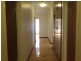 708 North East Road, Holden Hill SA 5088