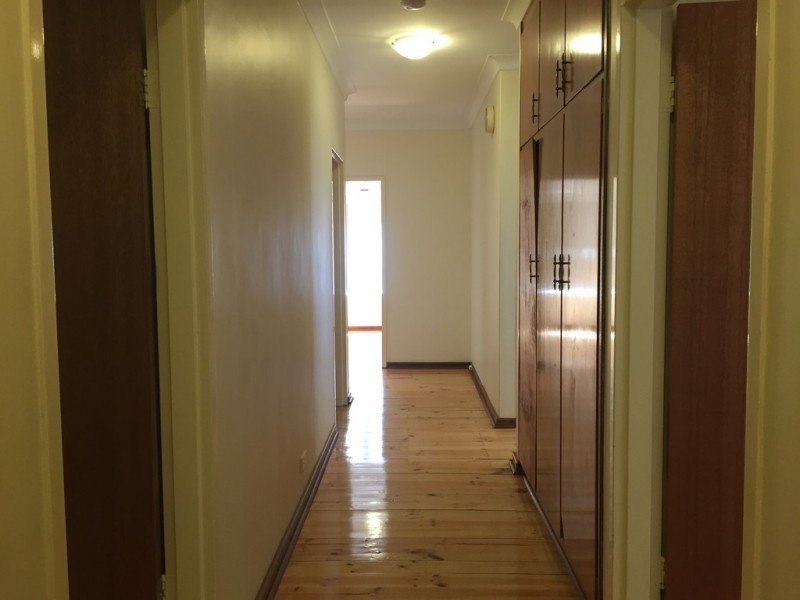 708 North East Road, Holden Hill SA 5088