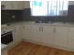708 North East Road, Holden Hill SA 5088