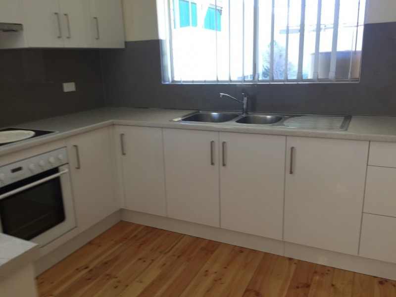 708 North East Road, Holden Hill SA 5088