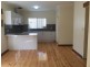 708 North East Road, Holden Hill SA 5088