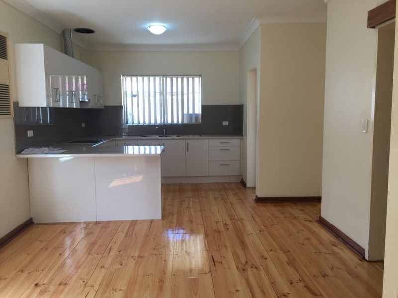 708 North East Road, Holden Hill SA 5088