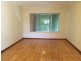 708 North East Road, Holden Hill SA 5088