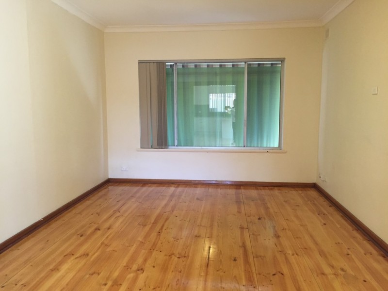 708 North East Road, Holden Hill SA 5088
