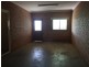 708 North East Road, Holden Hill SA 5088