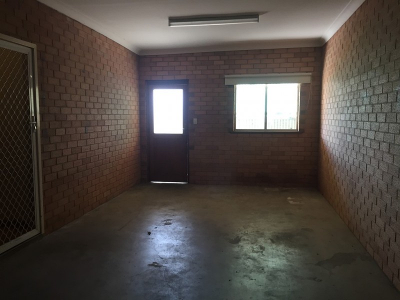 708 North East Road, Holden Hill SA 5088