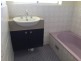708 North East Road, Holden Hill SA 5088