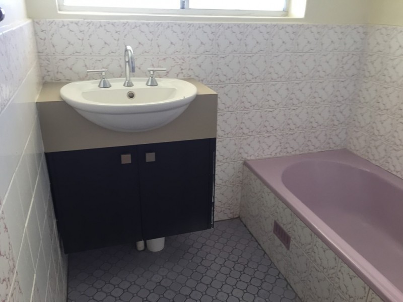 708 North East Road, Holden Hill SA 5088