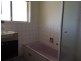 708 North East Road, Holden Hill SA 5088