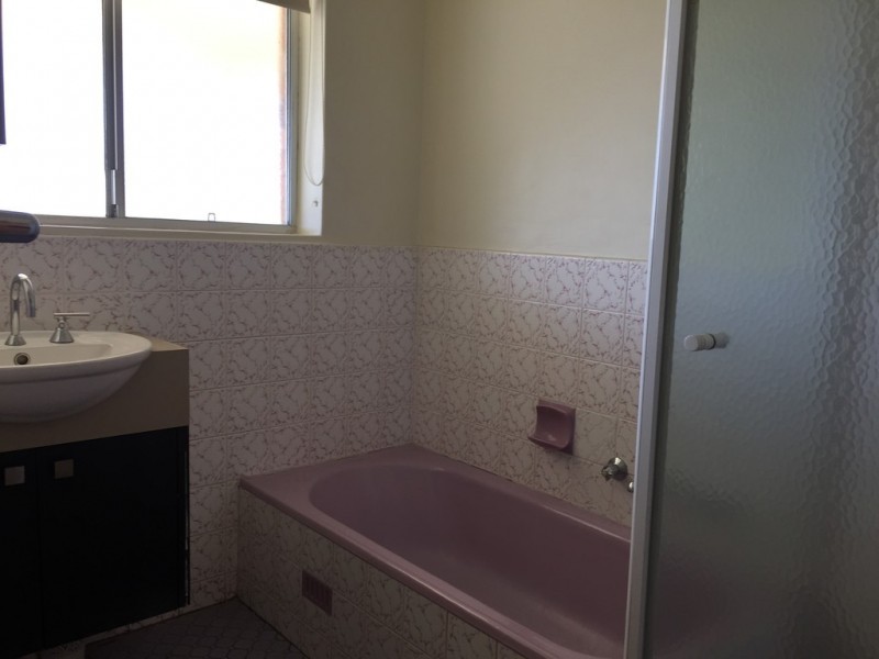 708 North East Road, Holden Hill SA 5088