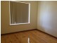 708 North East Road, Holden Hill SA 5088