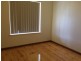 708 North East Road, Holden Hill SA 5088
